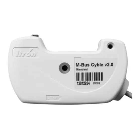 Itron M-Bus Module